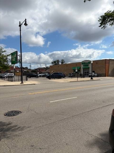 5708 W IRVING PARK RD, Chicago, IL 60634