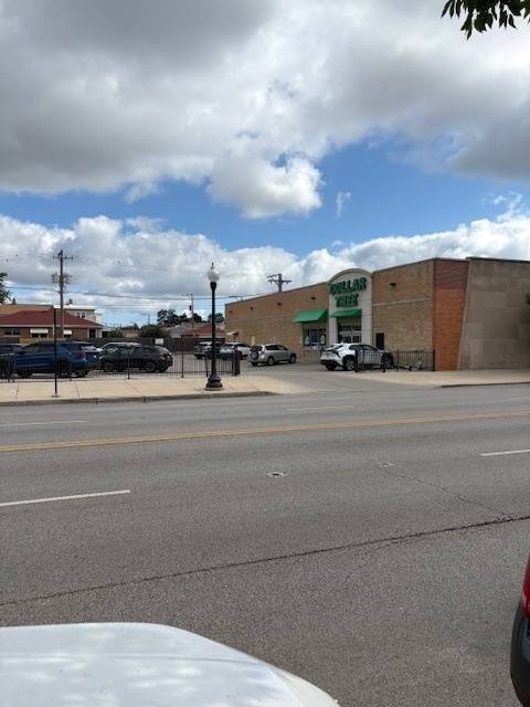 5708 W IRVING PARK RD, Chicago, IL 60634