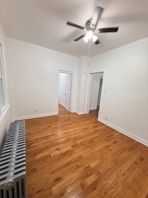 5142 S Campbell AVE, Chicago, IL 60632