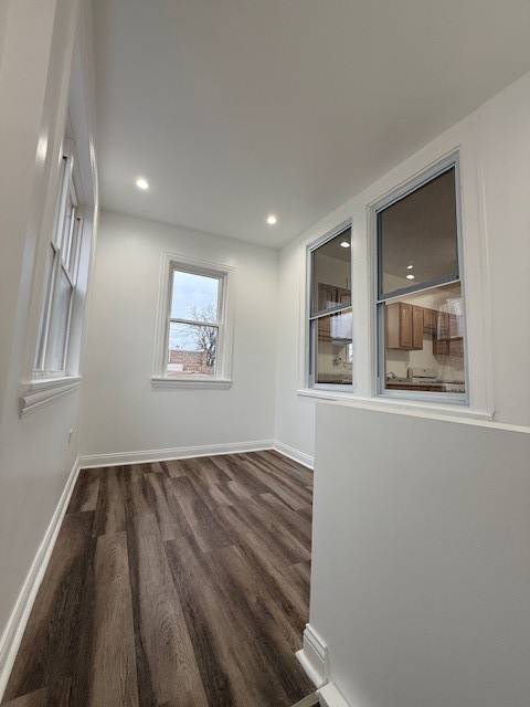 5142 S Campbell AVE, Chicago, IL 60632