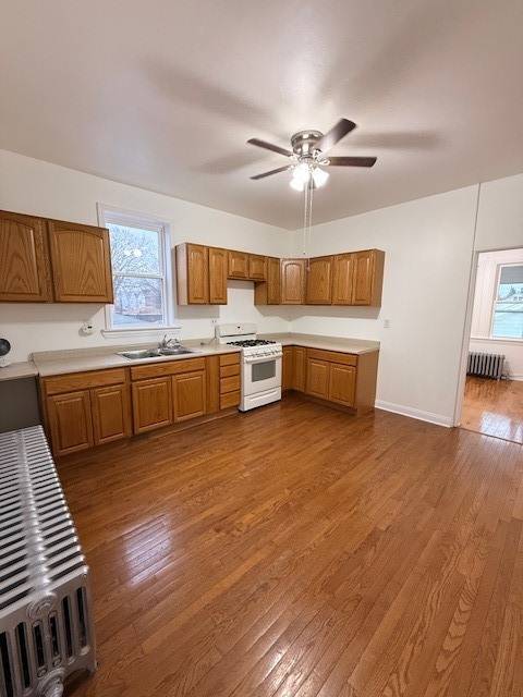 5142 S Campbell AVE, Chicago, IL 60632