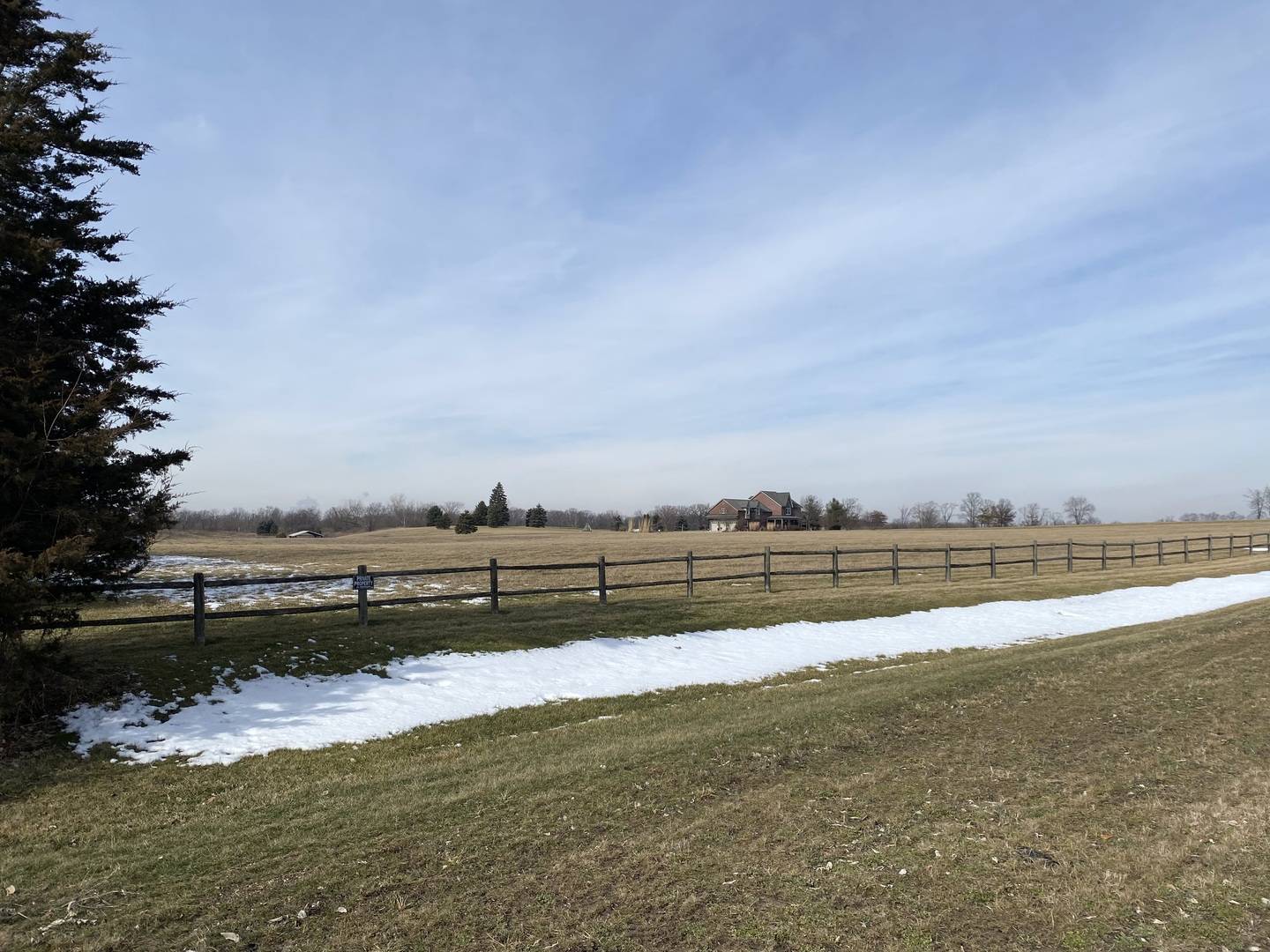 23550 S Vetter RD, Elwood, IL 60421