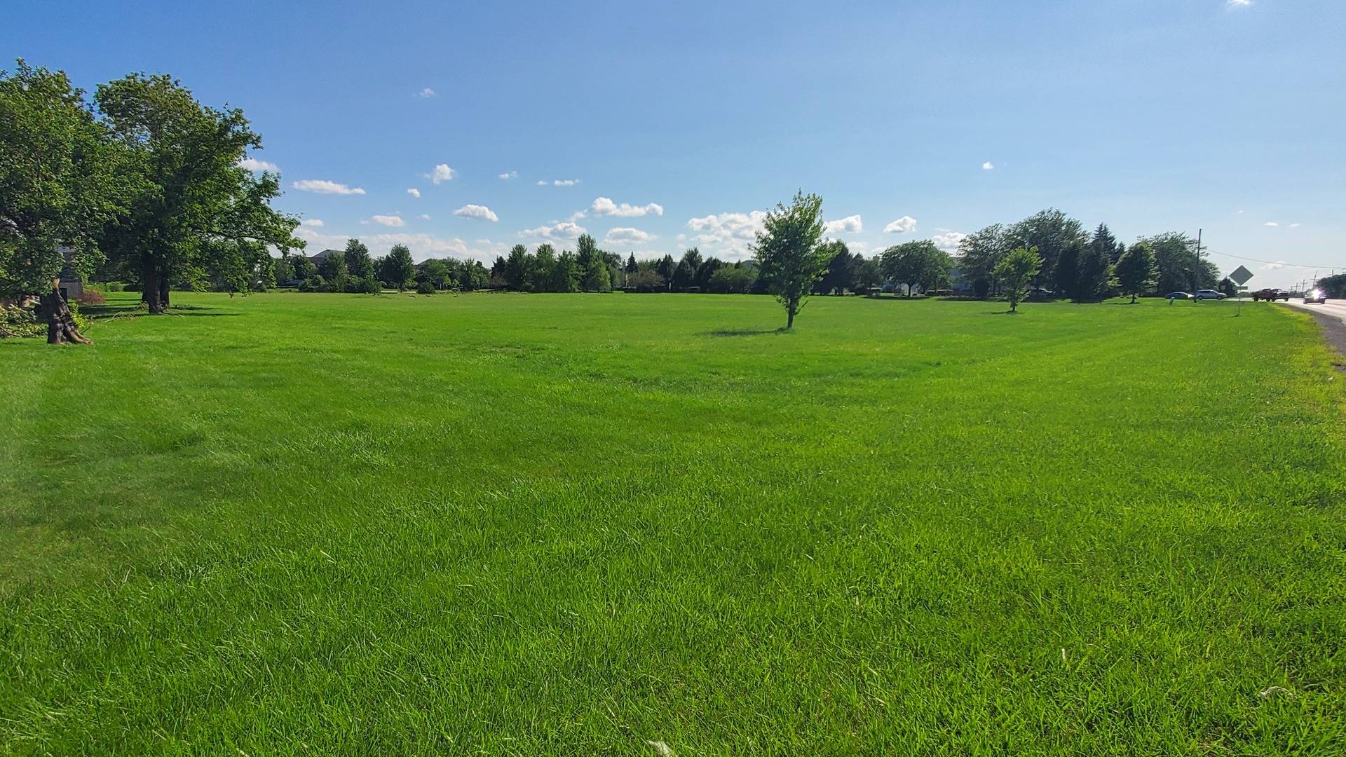 23403 W IL Route 120, Round Lake, IL 60073