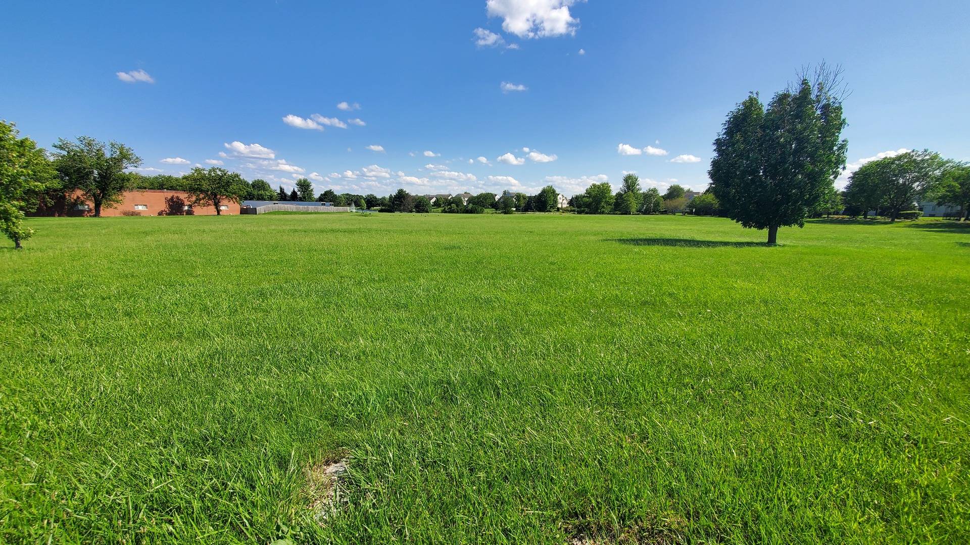 23403 W IL Route 120, Round Lake, IL 60073