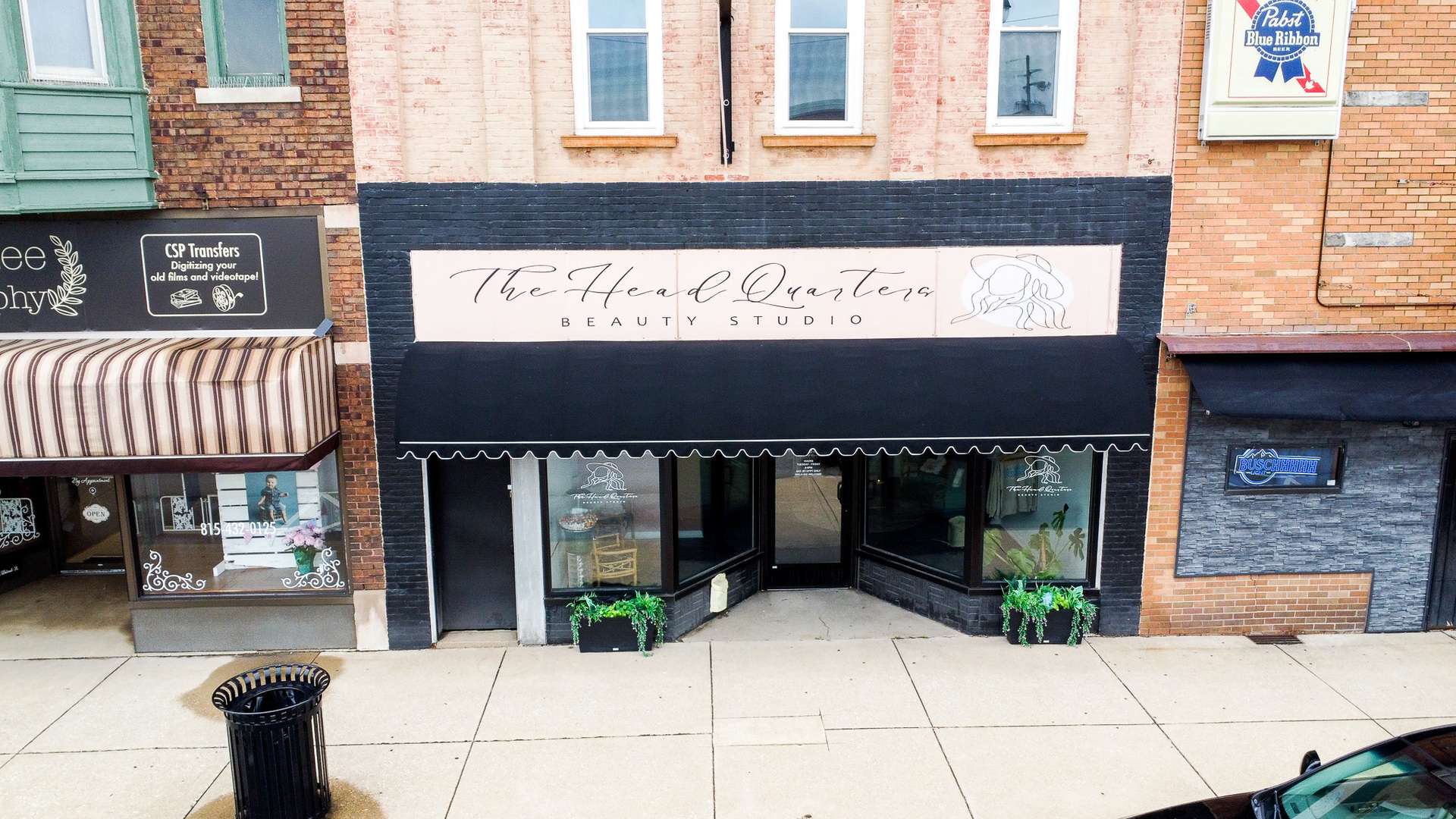 106 W Walnut ST, Watseka, IL 60970