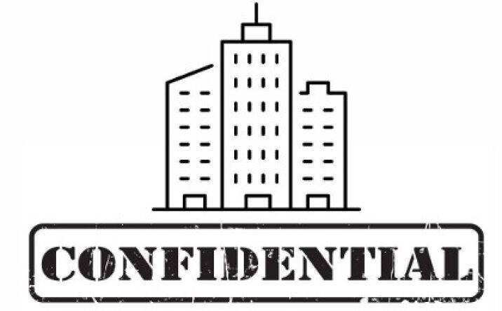 999 CONFIDENTIAL, Algonquin, IL 60102