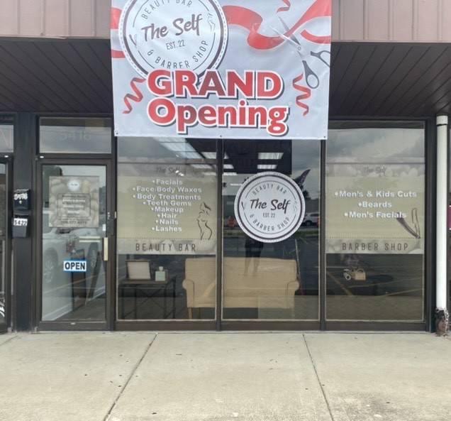 5418 W 127th ST, Alsip, IL 60803