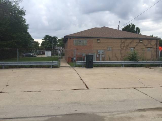 248 SAWYER AVE, La Grange, IL 60525