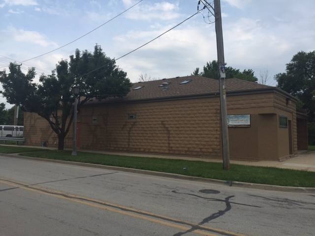 248 SAWYER AVE, La Grange, IL 60525