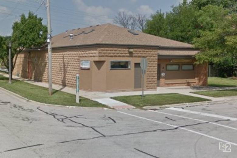 248 SAWYER AVE, La Grange, IL 60525