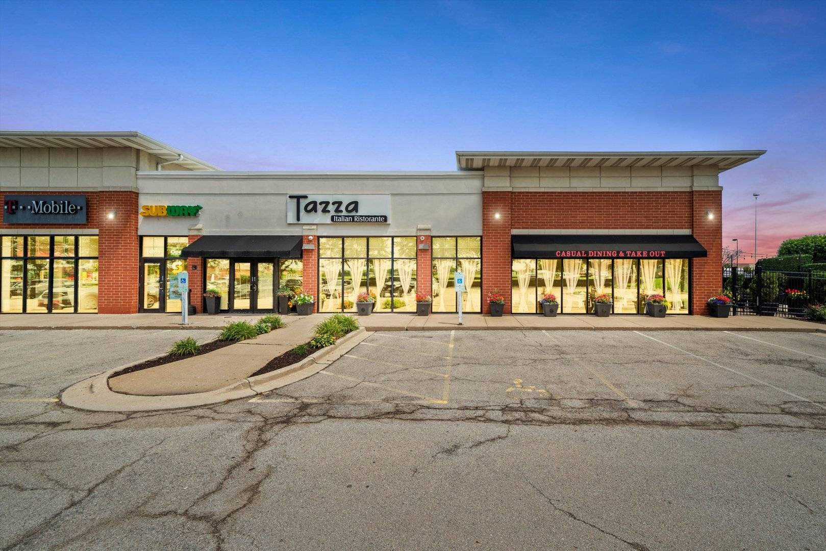 14065 S Bell RD, Homer Glen, IL 60491