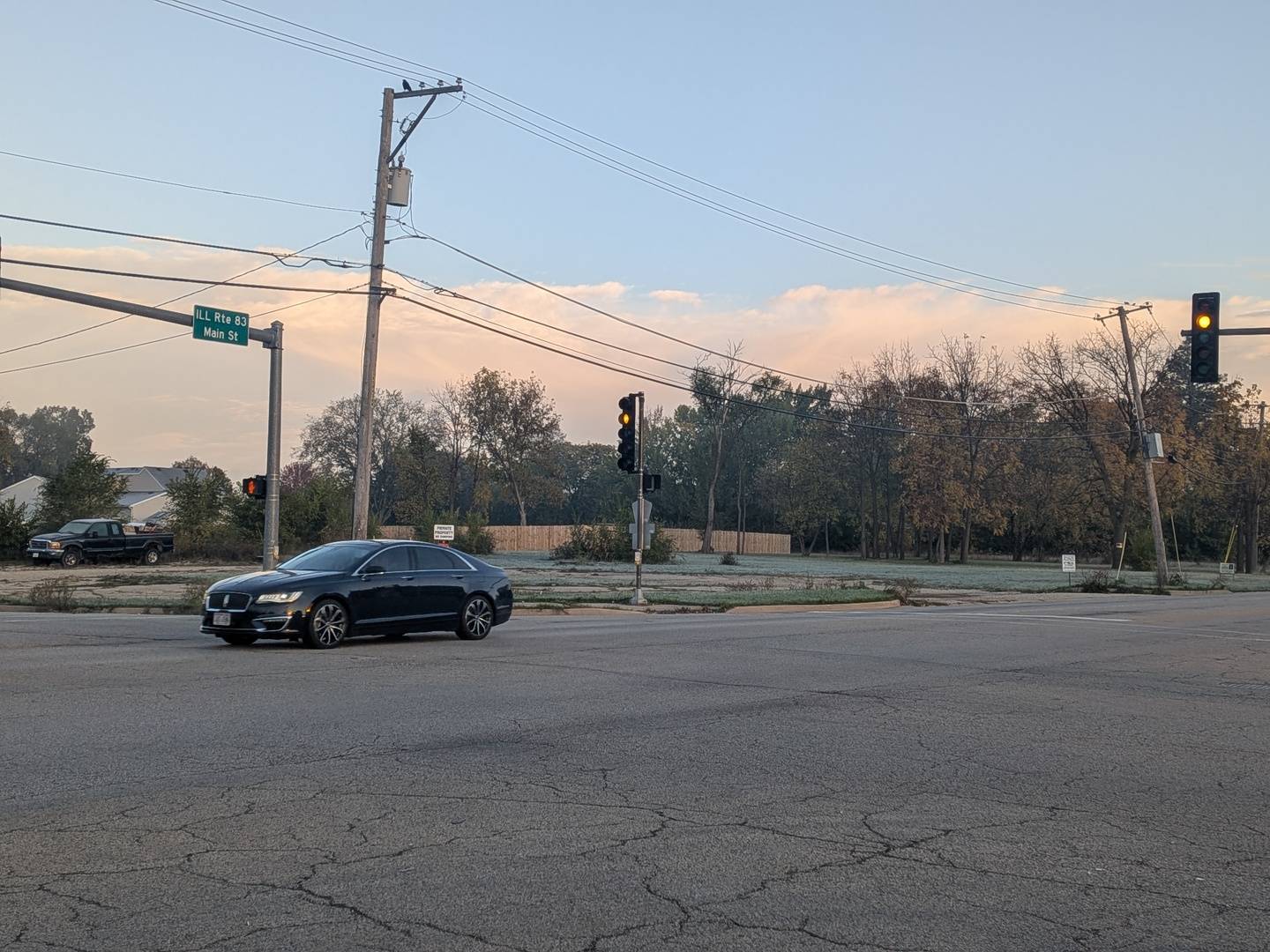 530 Main ST, Antioch, IL 60002