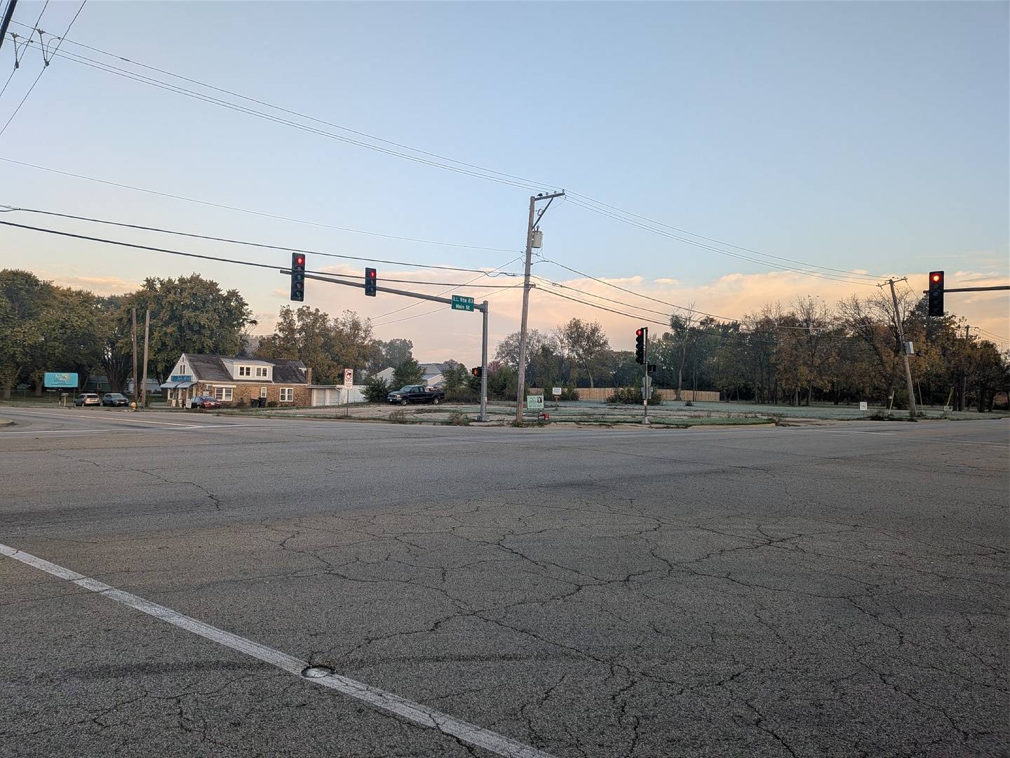 530 Main ST, Antioch, IL 60002