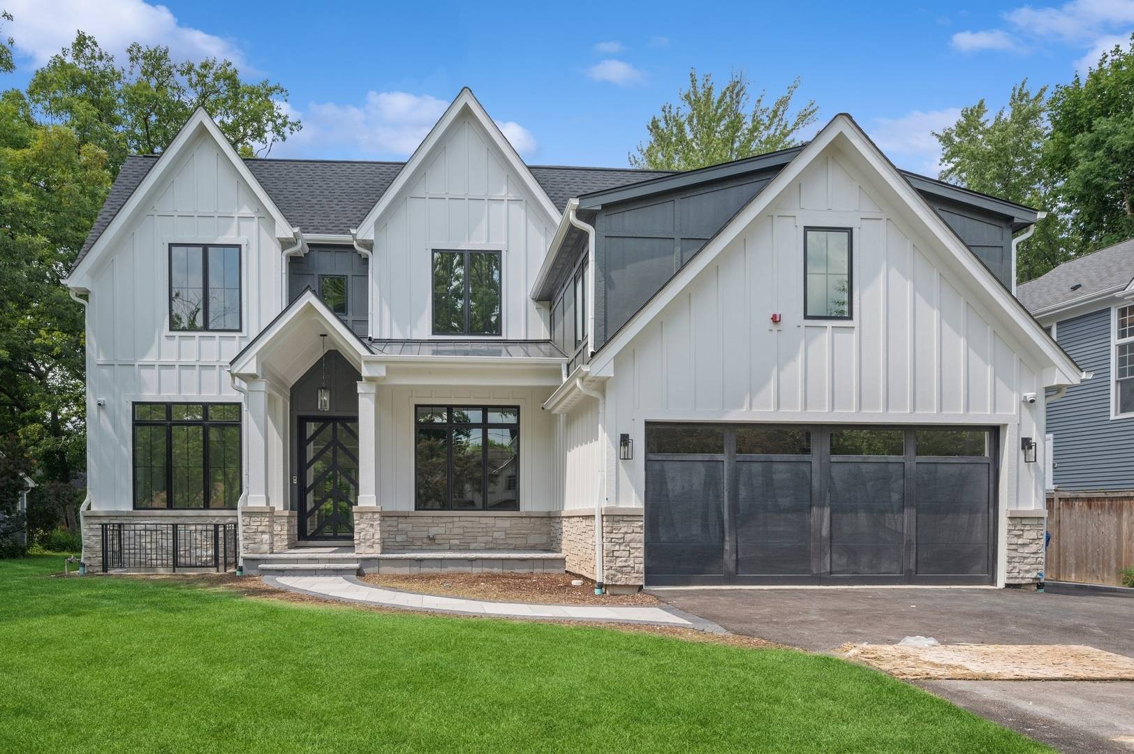 757 Kipling ST, Deerfield, IL 60015
