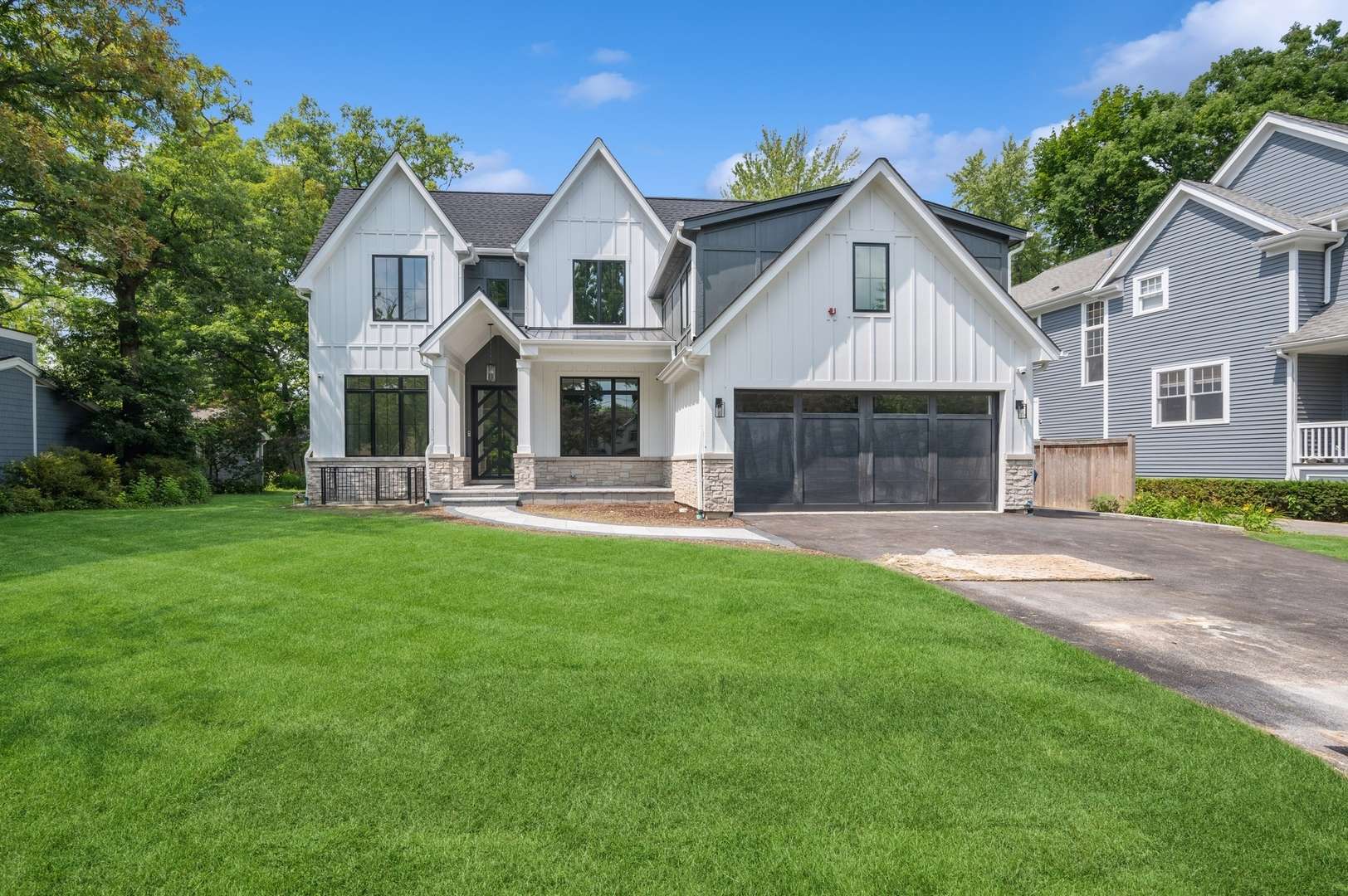 757 Kipling ST, Deerfield, IL 60015