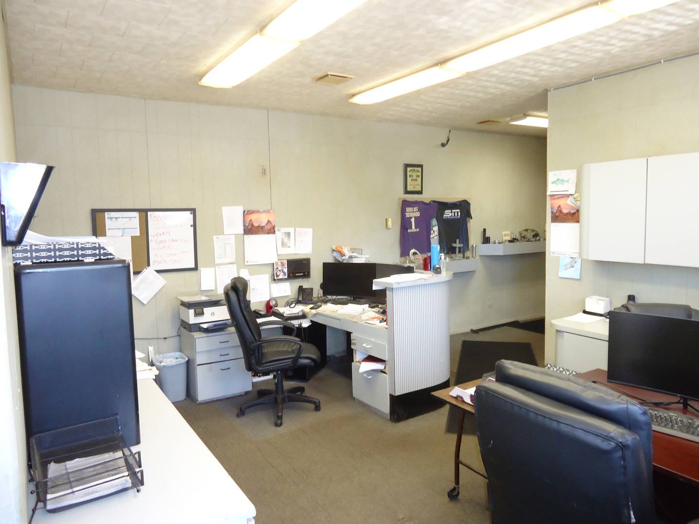 900 S Eastwood DR, Woodstock, IL 60098