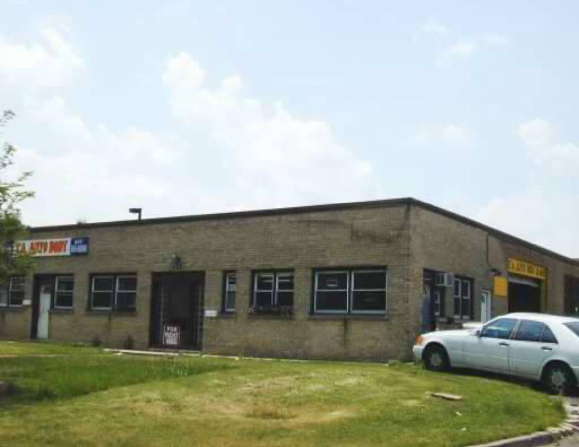 550 Hartrey AVE #D, Evanston, IL 60202