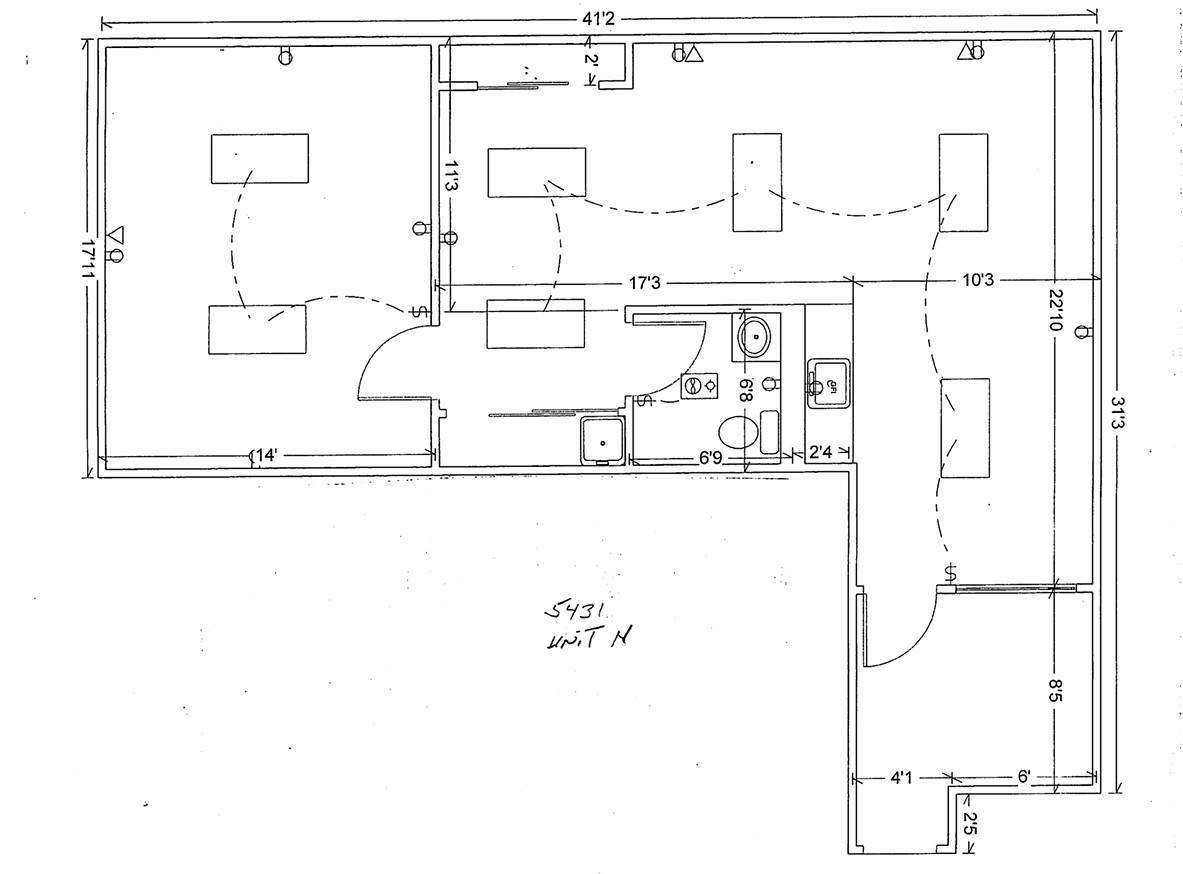 5431 Bull Valley RD #5431, Mchenry, IL 60050