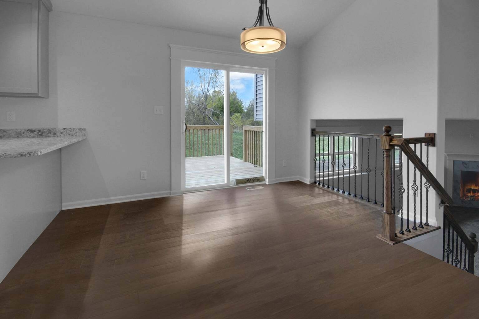 3008 W 82nd PL, Merrillville, IN 46410