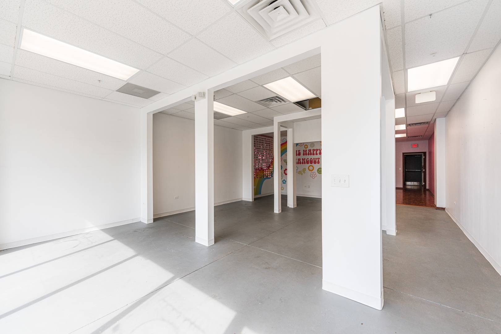 227 S Main ST, Bartlett, IL 60103