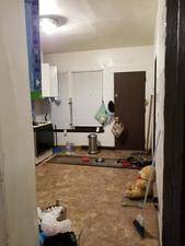 5427 S Wolcott AVE, Chicago, IL 60609