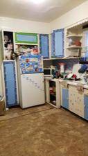5427 S Wolcott AVE, Chicago, IL 60609