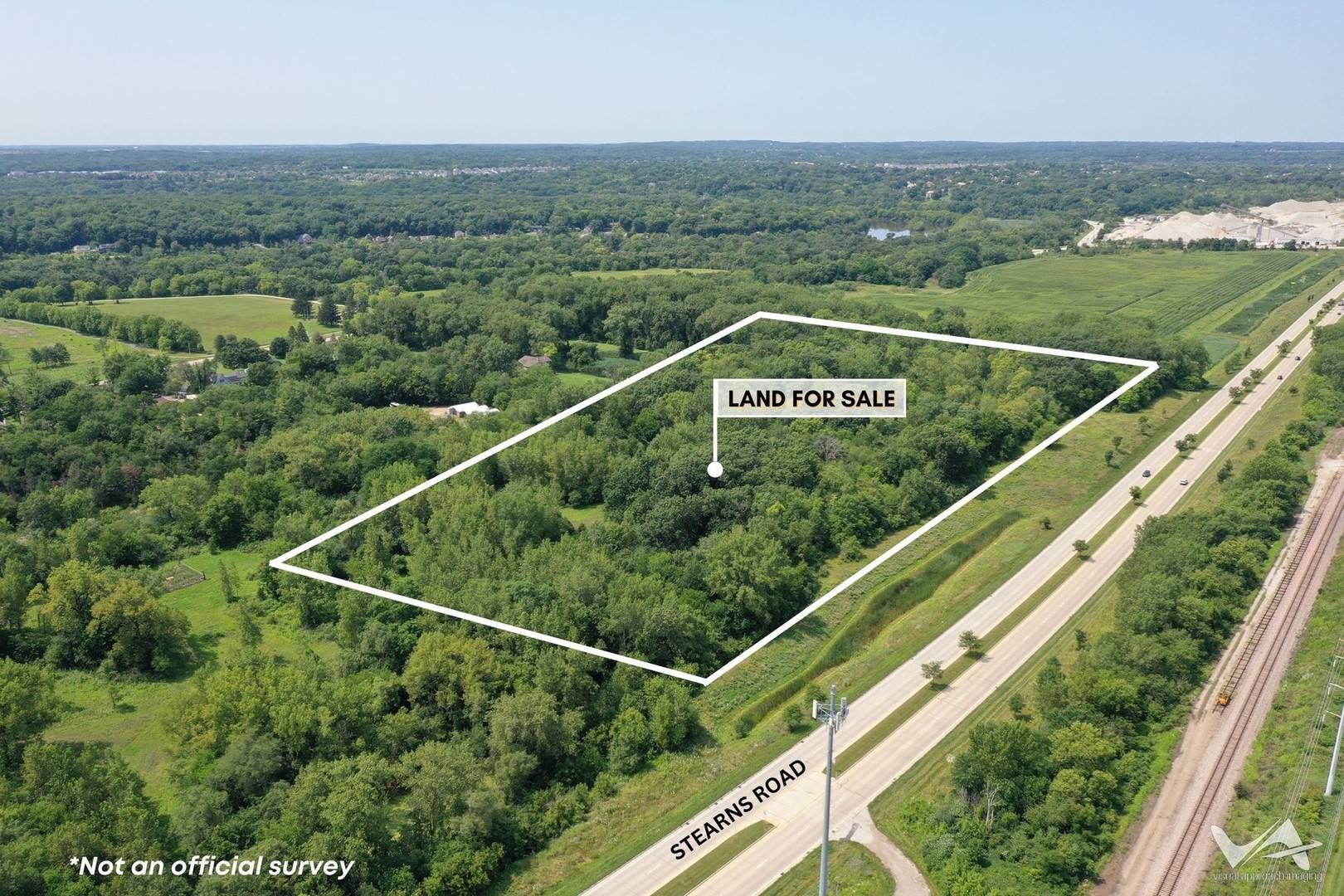 7N504 Route 31, South Elgin, IL 60177