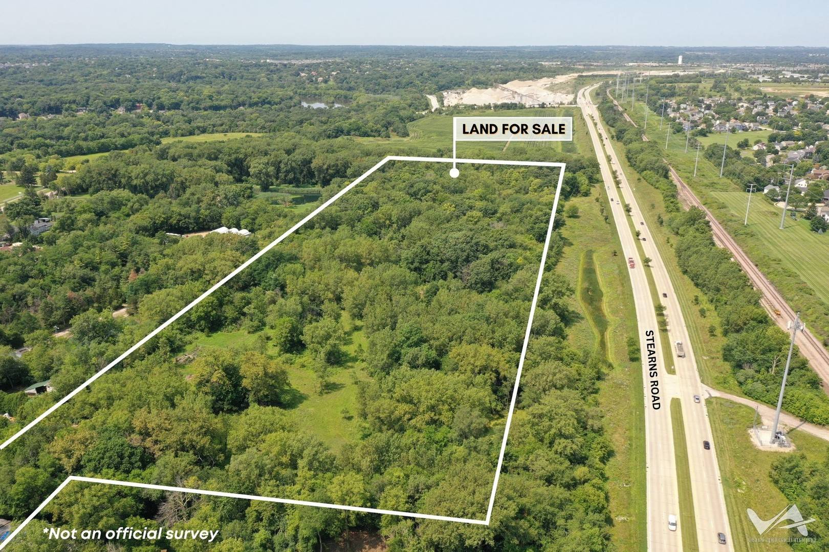 7N504 Route 31, South Elgin, IL 60177