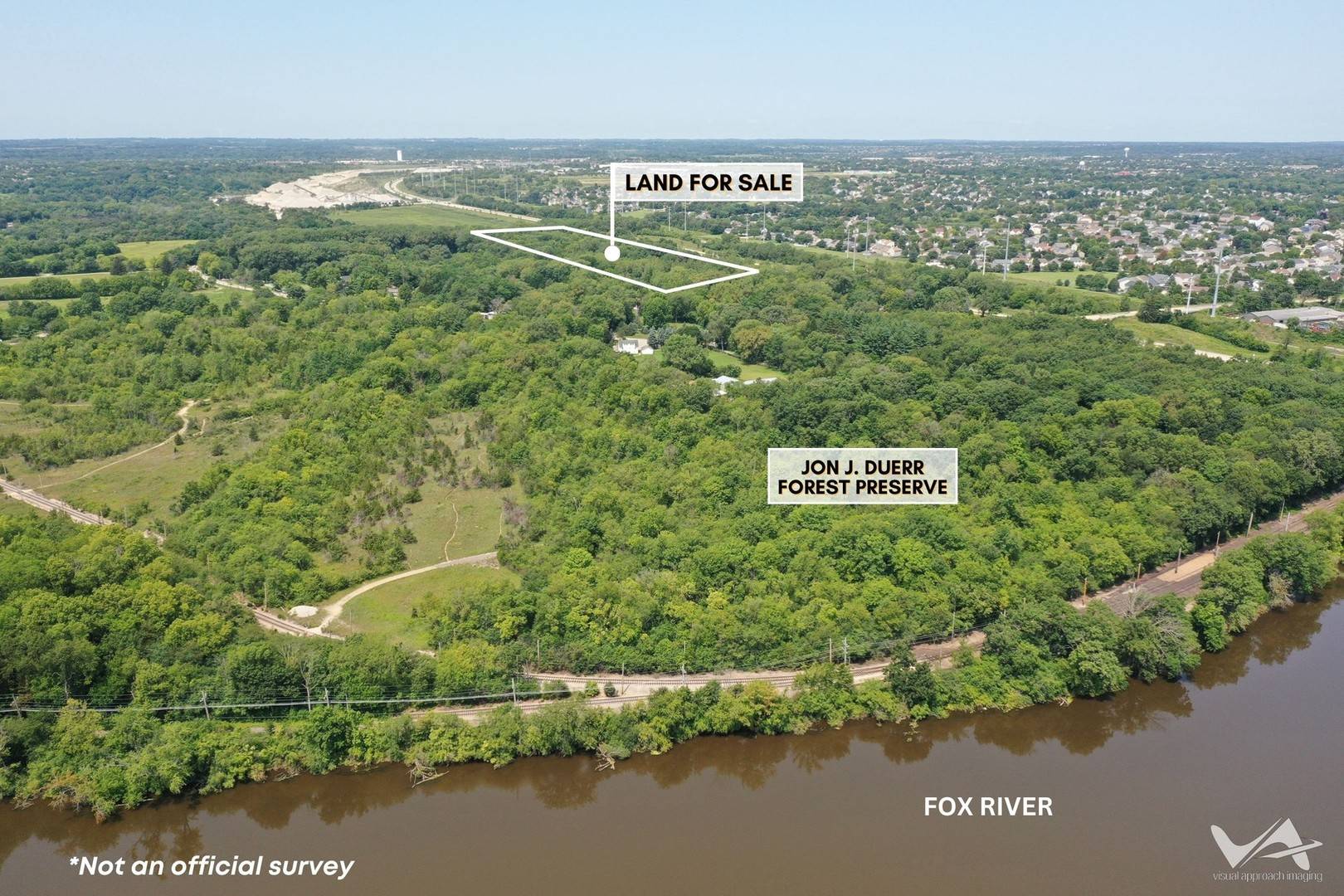 7N504 Route 31, South Elgin, IL 60177