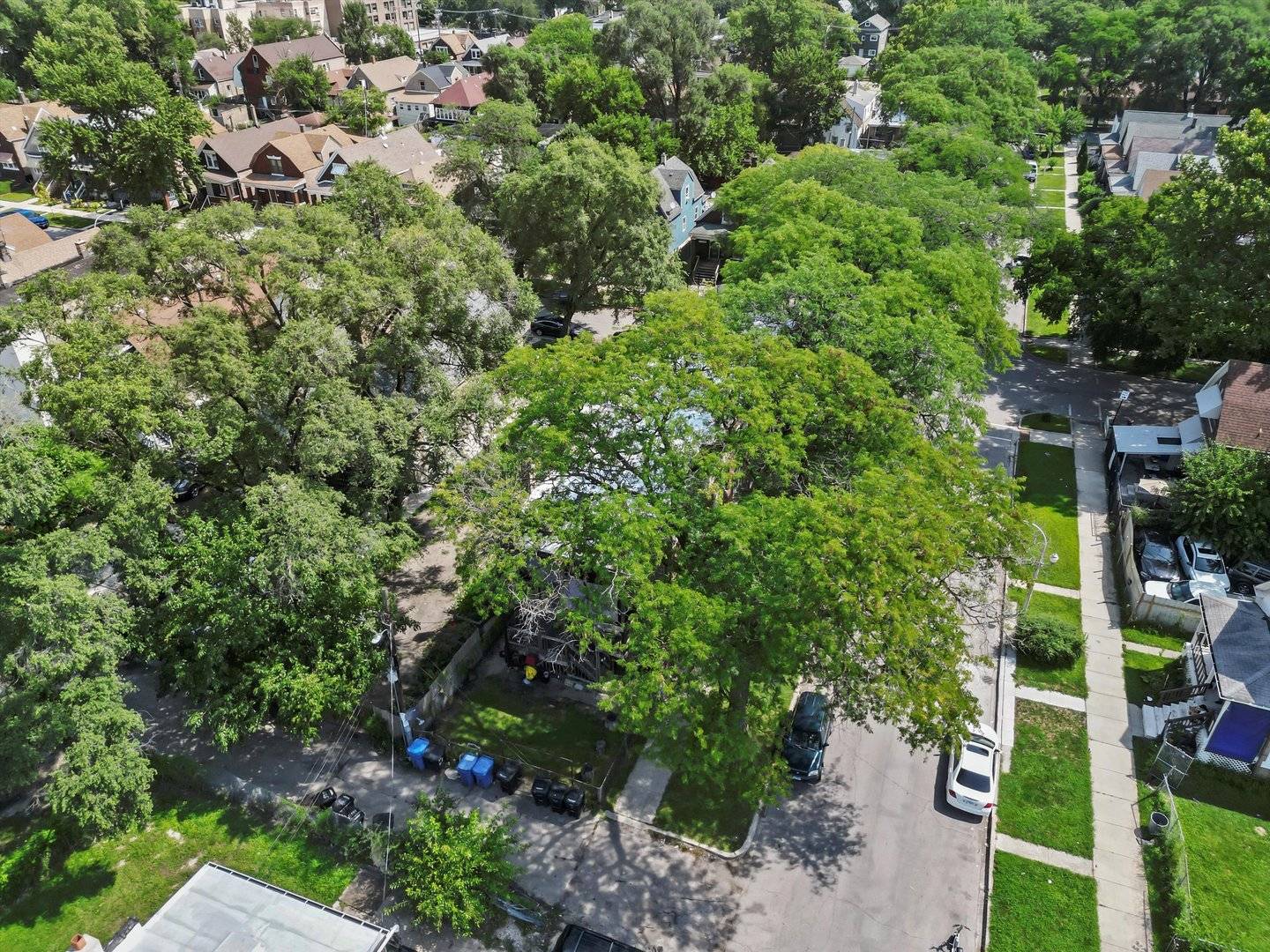 5758 S Honore ST, Chicago, IL 60636