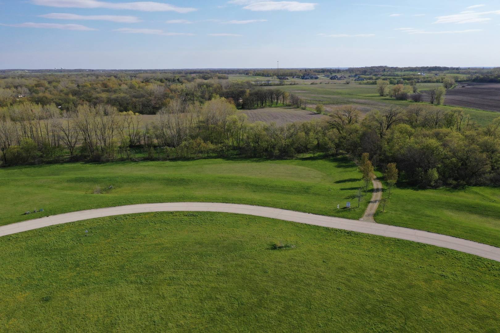 9618 Emily LN, Union, IL 60180