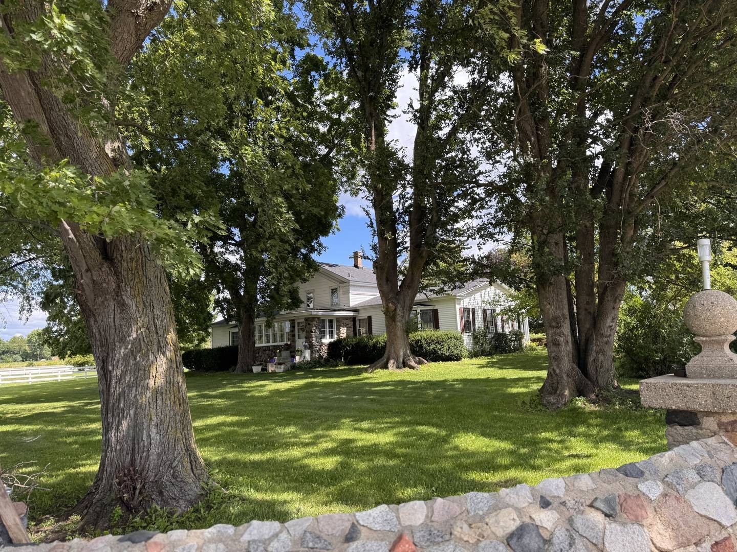 10015 IL Route 120 HWY, Woodstock, IL 60098