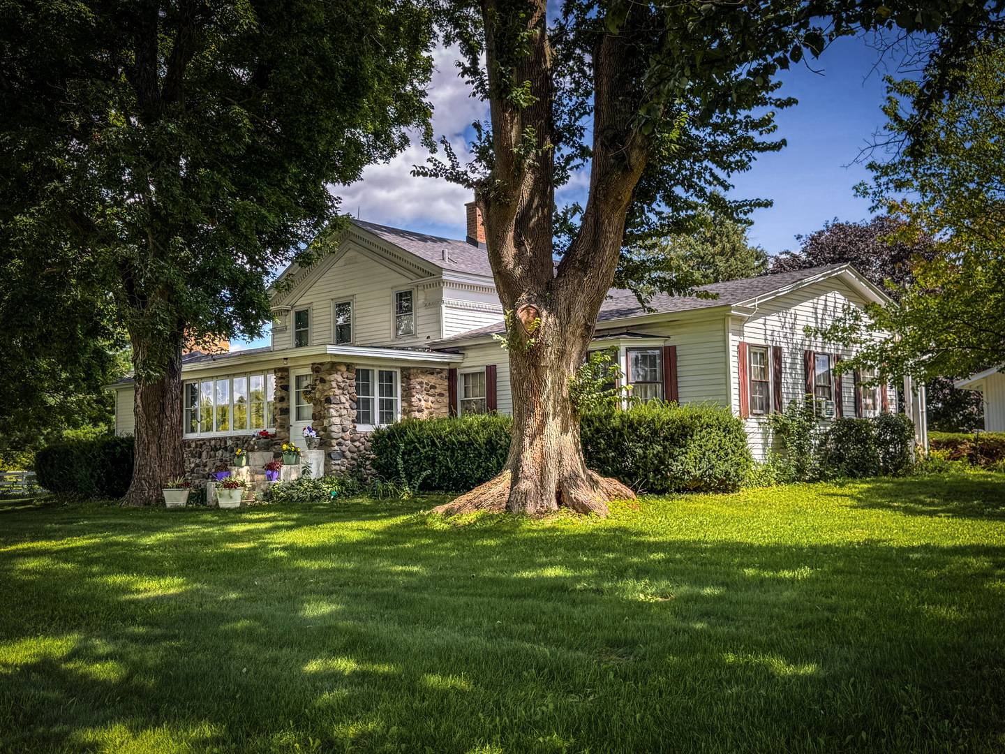 10015 IL Route 120 HWY, Woodstock, IL 60098