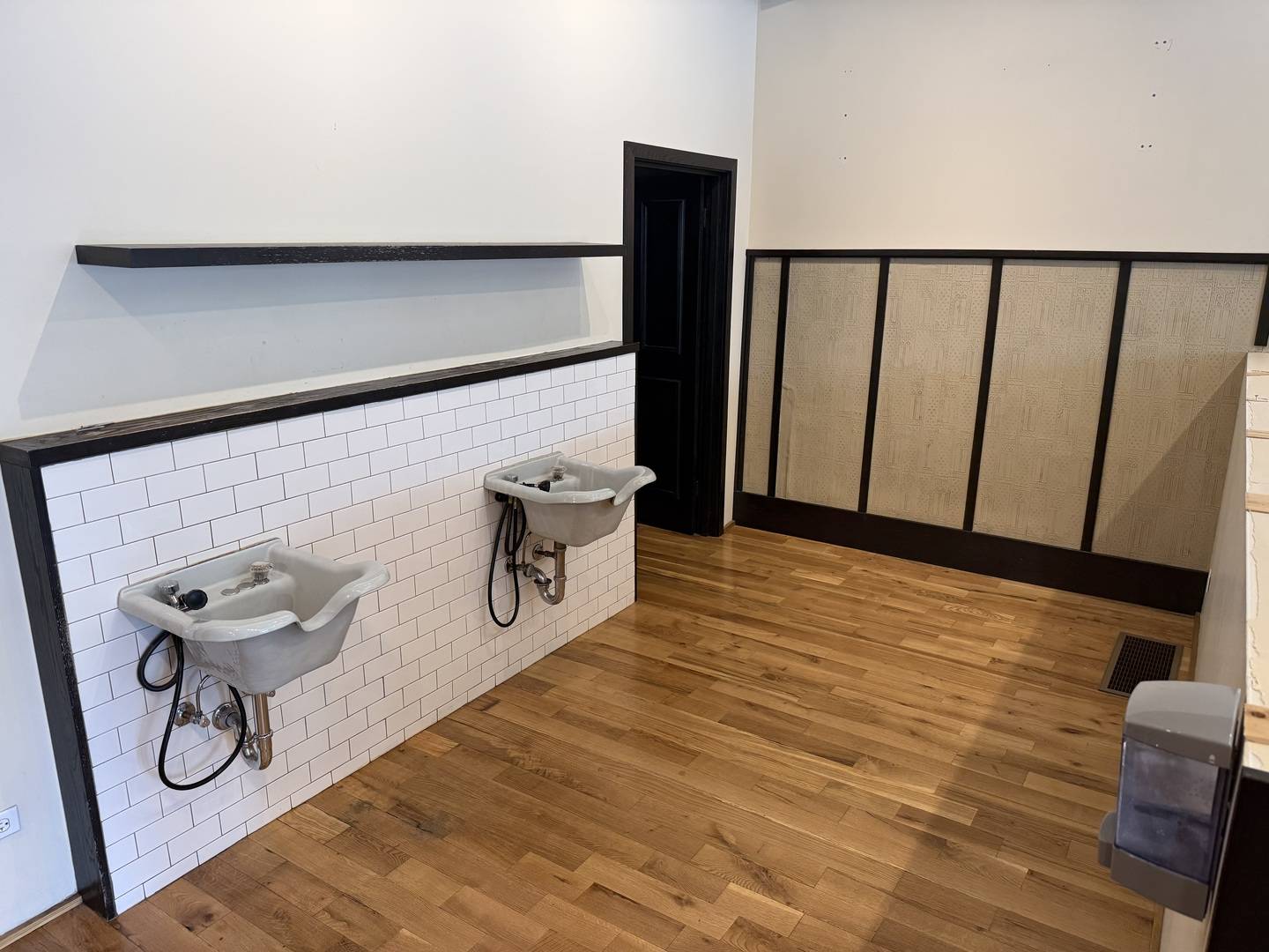 2545 N Milwaukee AVE #0, Chicago, IL 60647