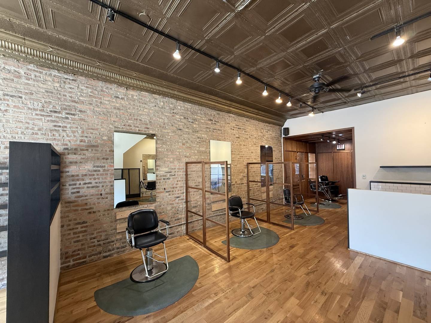 2545 N Milwaukee AVE #0, Chicago, IL 60647