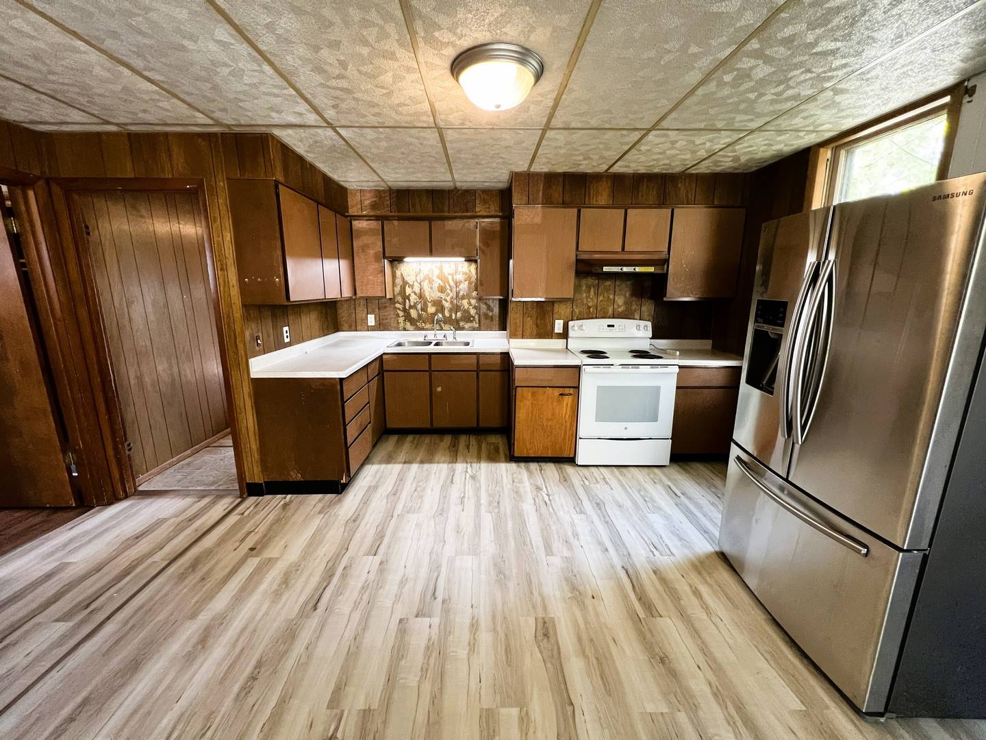123 W Waupansie ST, Dwight, IL 60420