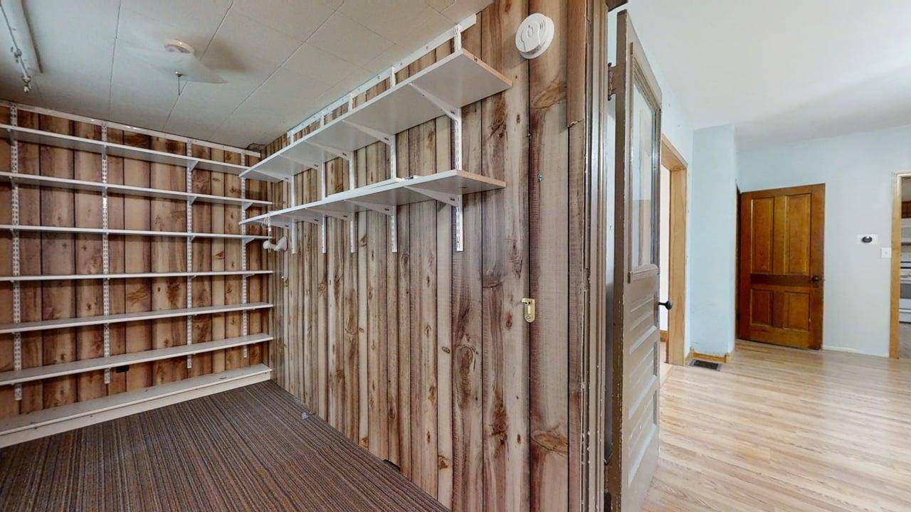 320 N Main ST, Gifford, IL 61847