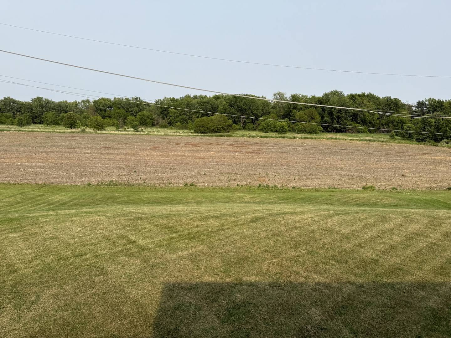 000 RT 53 HWY, Wilmington, IL 60481