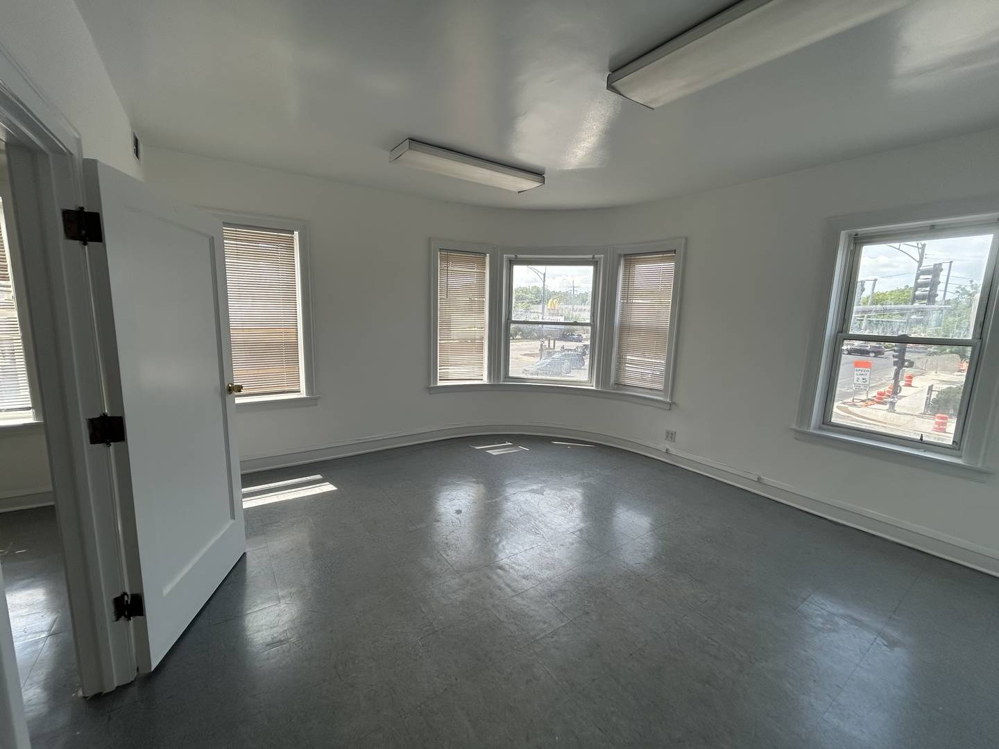 9453 S Ashland AVE #14, Chicago, IL 60620