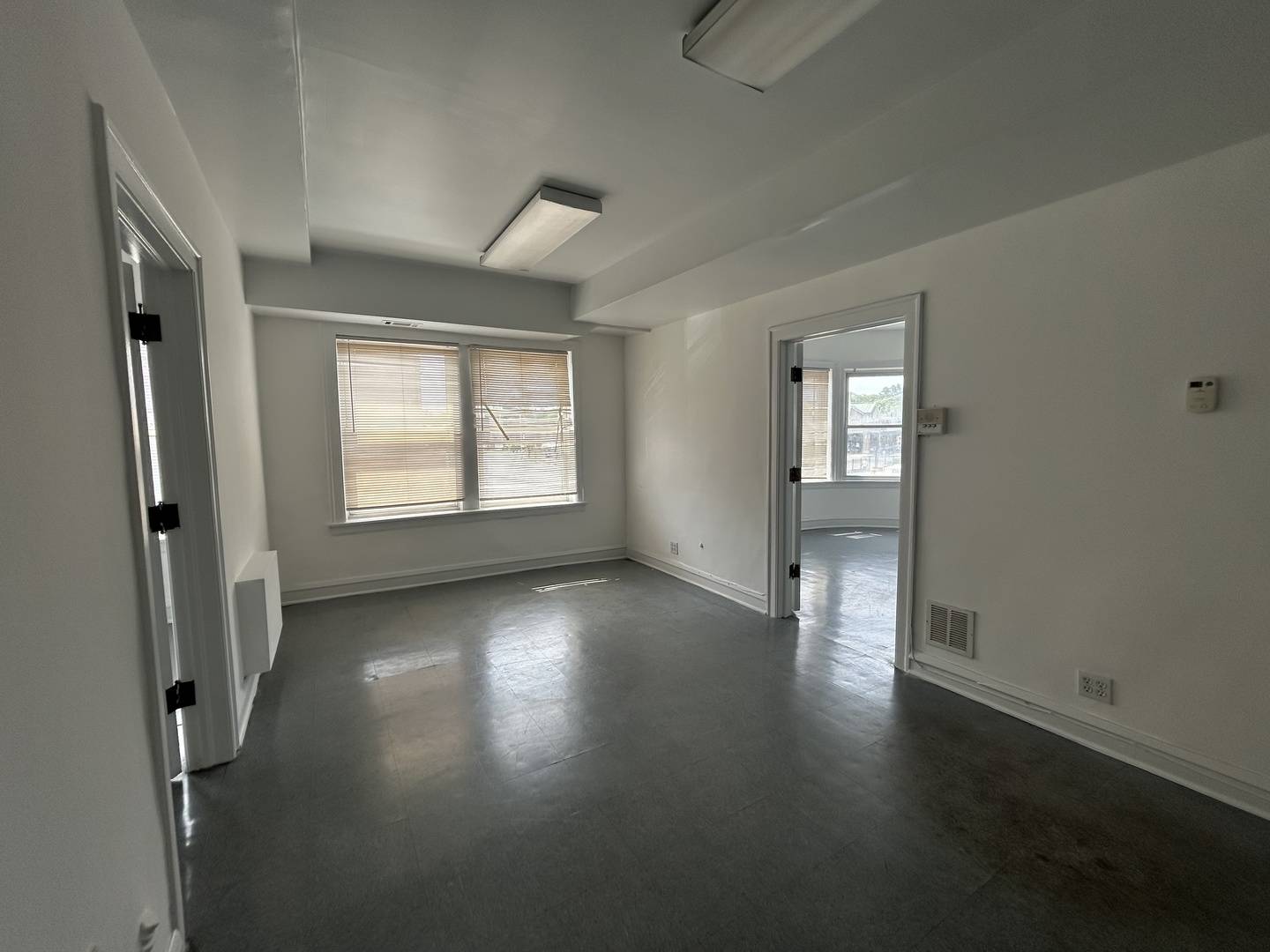 9453 S Ashland AVE #14, Chicago, IL 60620