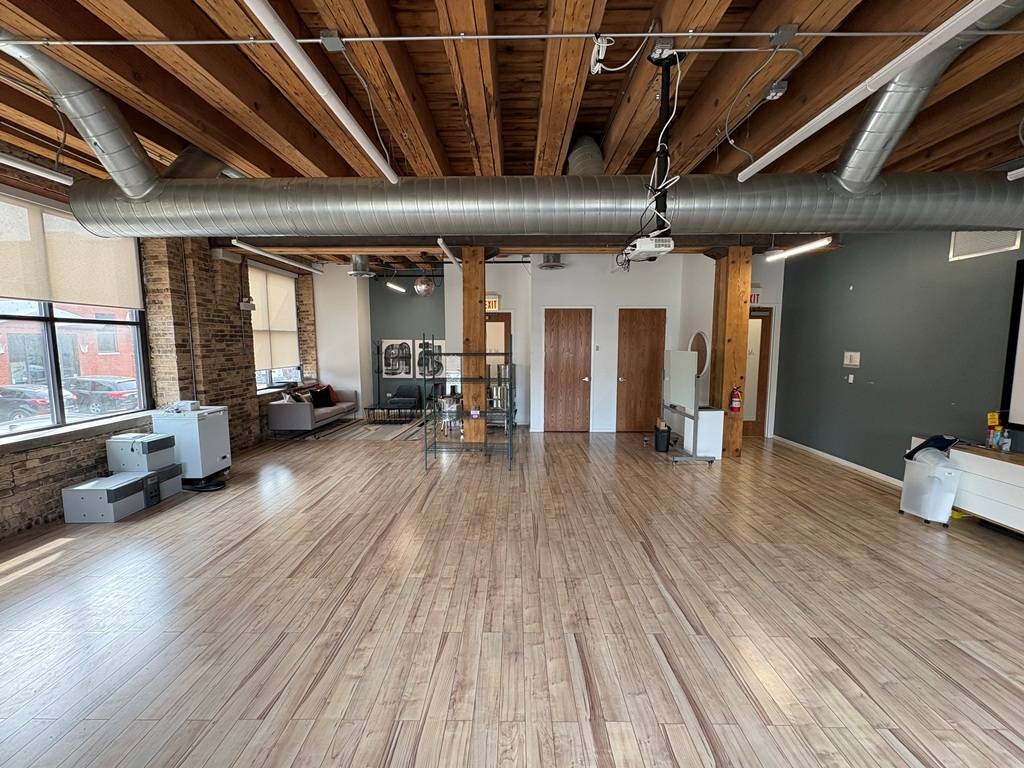 1500 W Carroll AVE #1ST-FLOOR, Chicago, IL 60607