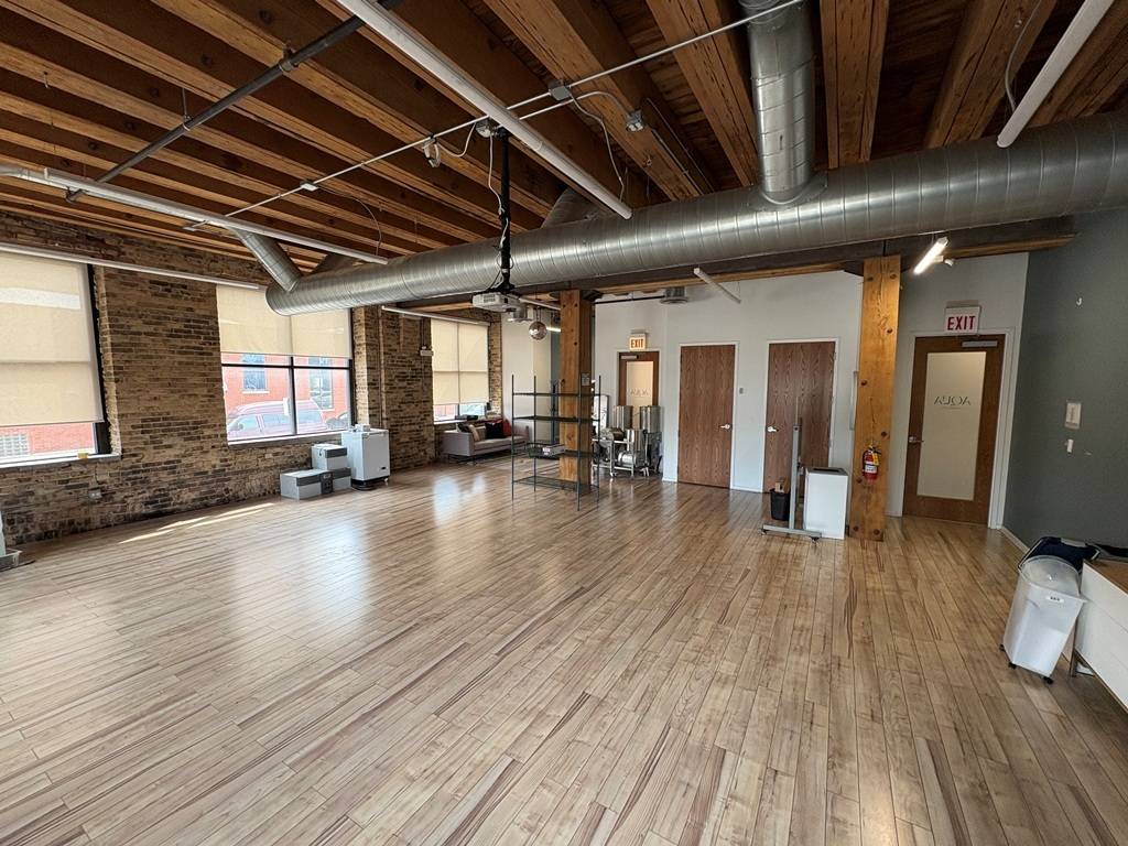 1500 W Carroll AVE #1ST-FLOOR, Chicago, IL 60607