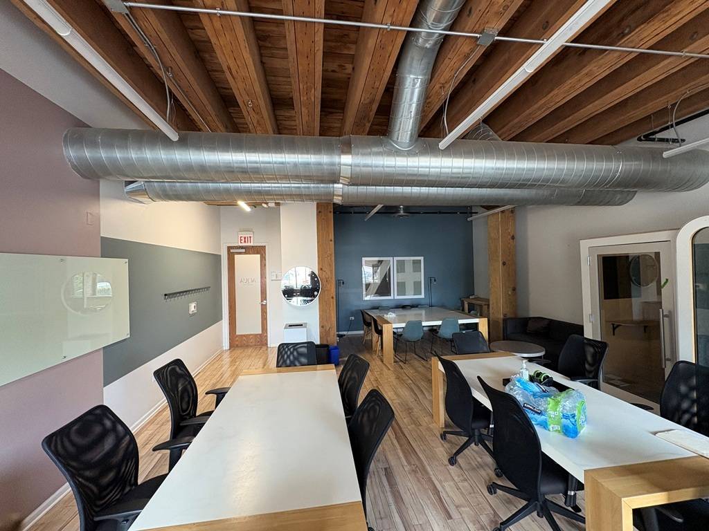 1500 W Carroll AVE #1ST-FLOOR, Chicago, IL 60607