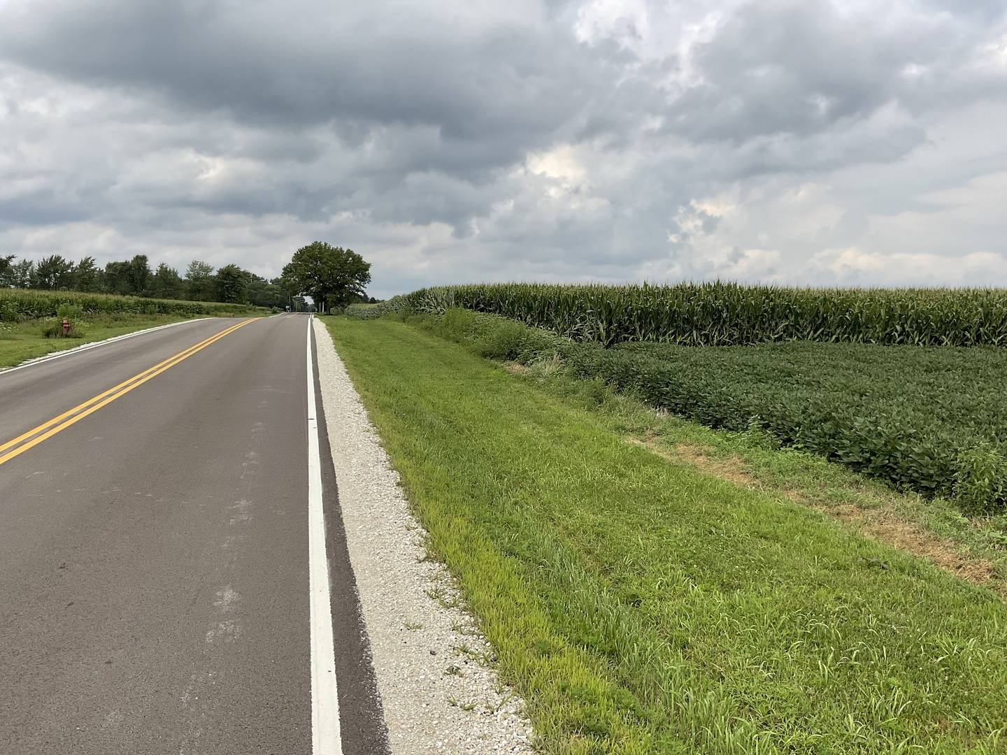 10.38 acres S Heggs RD, Plainfield, IL 60585