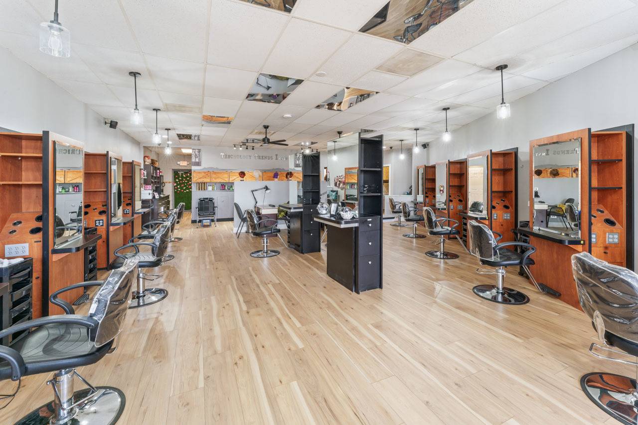 9999 confidential AVE, Palatine, IL 60067