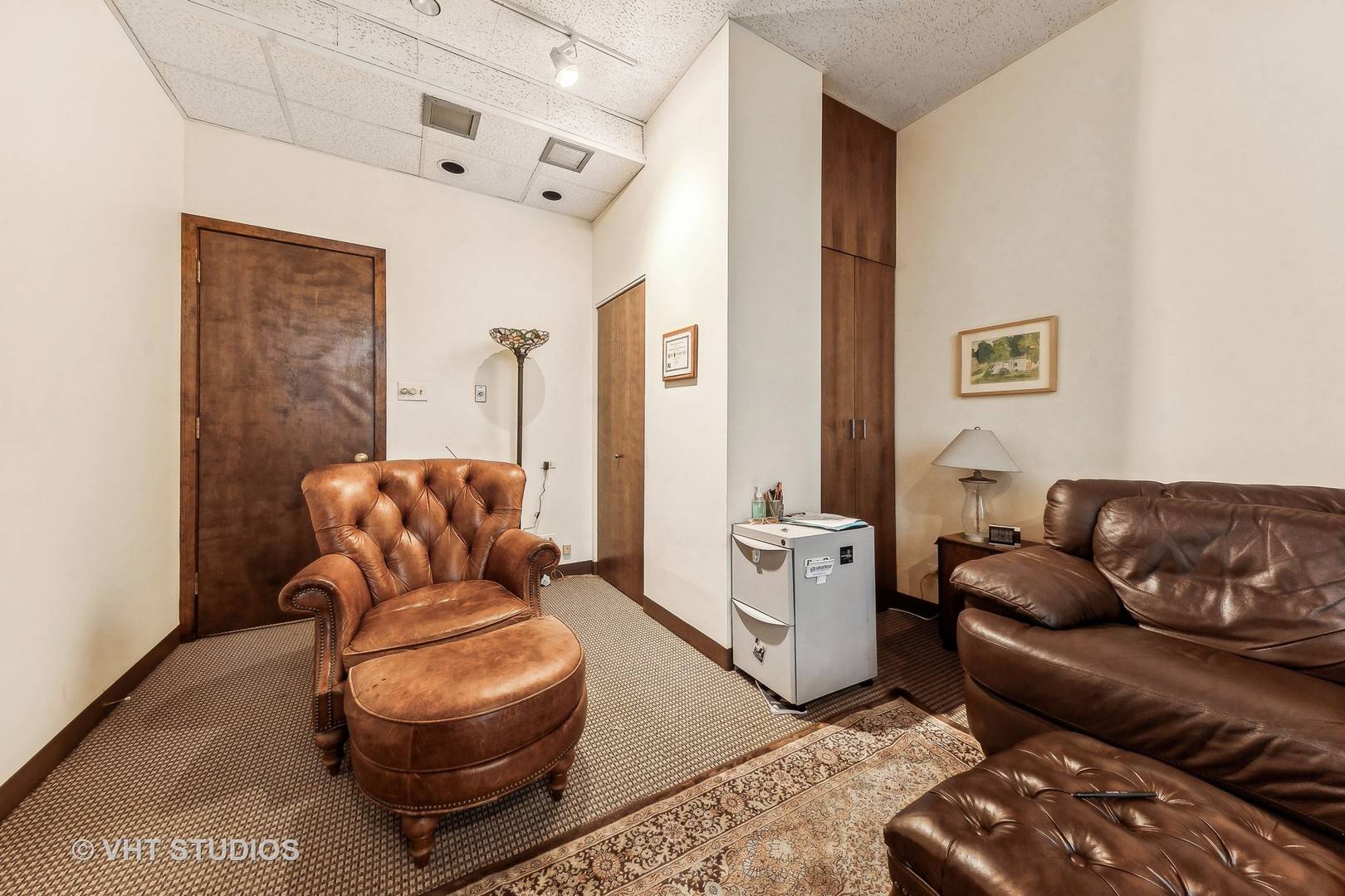 111 N Wabash AVE #1221, Chicago, IL 60602