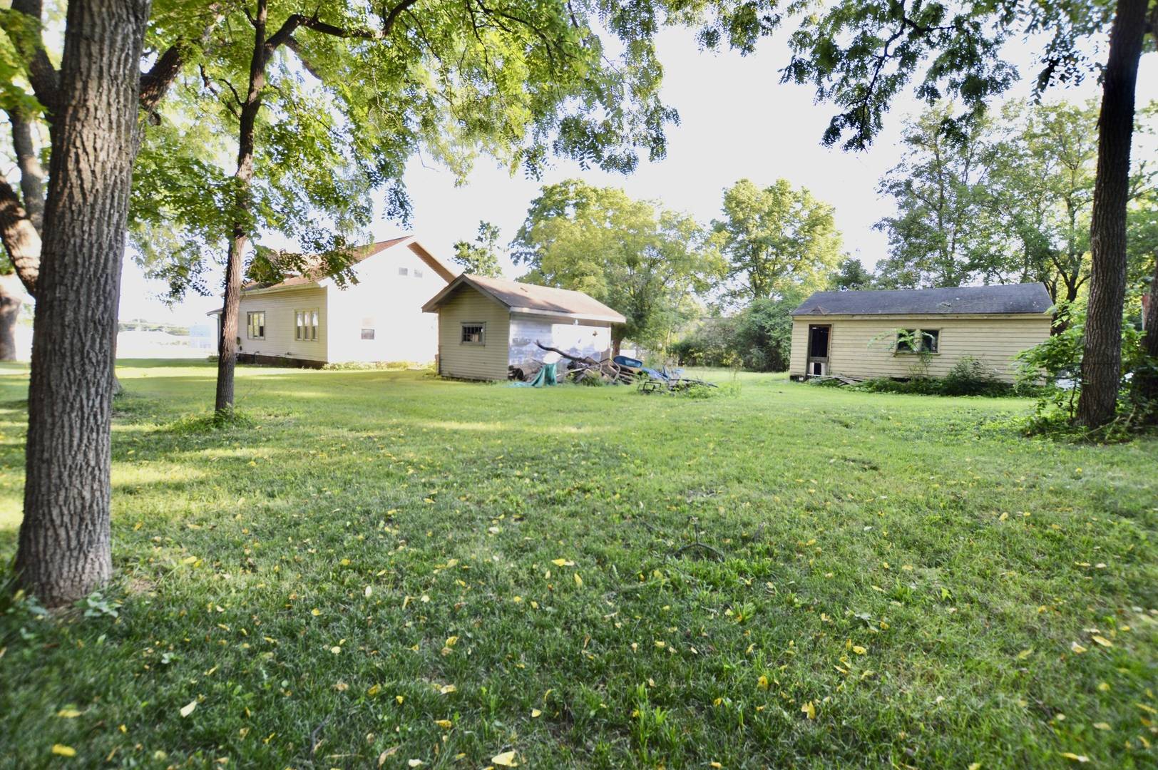 5807 Forest Hills RD, Rockford, IL 61114