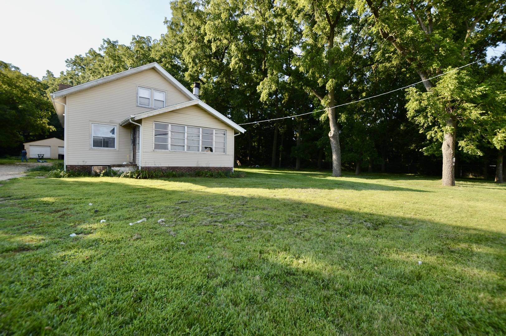 5807 Forest Hills RD, Rockford, IL 61114