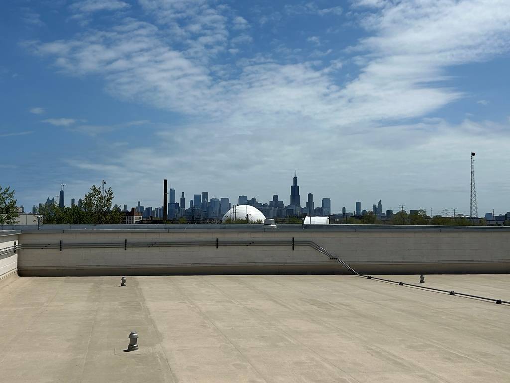 625 N Sacramento BLVD, Chicago, IL 60612