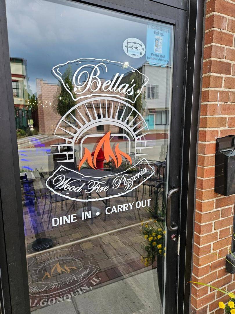 123 S Main ST, Algonquin, IL 60102